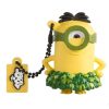 Shop Tribe Usb-Sticks | Ich - Einfach Unverbesserlich Tribe Minions Usb Stick Au Naturel 8Gb 2.0