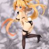 Shop OMH Nachbesteller | Senkan Shoujo R - Archer Fish Statue / Bunny Girl Version: Omh