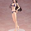 Shop Our Treasure Hentai / Bikini / Dessous Figuren | Summer Queens - Mio Akiyama Statue: Our Treasure