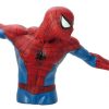 Shop Monogram Dekoration | Marvel Comics - Spider-Man Spardose - Fighter Ver.: Monogram