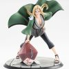 Shop Tsume Tsume Figuren & Statuen | Naruto Shippuuden - Tsunade Figur / Xtra: Tsume