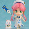 Shop Good Smile Company Sd Figuren | Aria - Akari Mizunashi Nendoroid: Good Smile Company