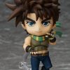 Shop Medicos Entertainment Nendoroid Figuren | Jojo'S Bizarre Adventure - Joseph Joestar Nendoroid (Re-Run): Medicos Entertainment