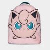 Shop Difuzed Taschen | Pokemon - Jigglypuff Mini Rucksack: Difuzed