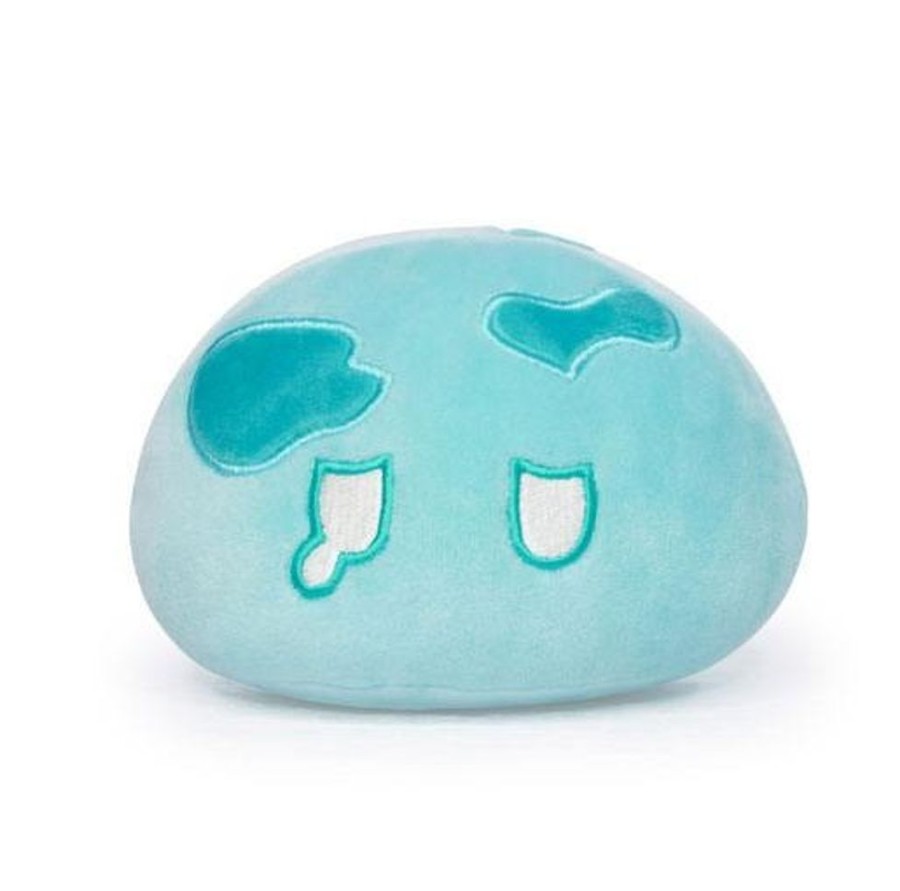 Shop MiHoYo Pluschies / Kissen | Genshin Impact - Hydro-Slime Pluschfigur: Mihoyo