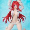 Shop Proovy Hentai / Bikini / Dessous Figuren | High School Dxd Born - Rias Gremory Statue / Seduction & Super Seduction Ver. Dx: Proovy