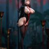 Shop Space Manta Hentai / Bikini / Dessous Figuren | Original Character - Soutou No Sister Illustrated Statue / By Baby Sakana: Space Manta