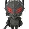 Shop Prime 1 Studio Prime 1 Studio | Berserk - Berserker Armor Statue / Cutie1 - Phase Iii: Prime 1 Studio