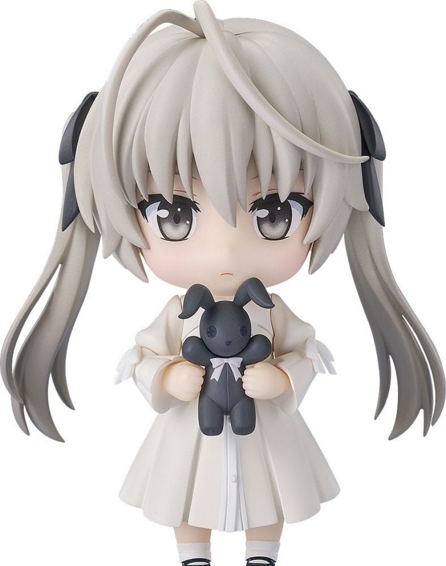 Shop Good Smile Company Sd Figuren | Yosuga No Sora - Sora Kasugano Nendoroid: Good Smile Company