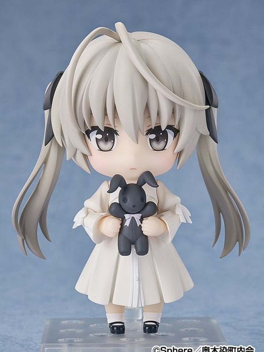 Shop Good Smile Company Sd Figuren | Yosuga No Sora - Sora Kasugano Nendoroid: Good Smile Company