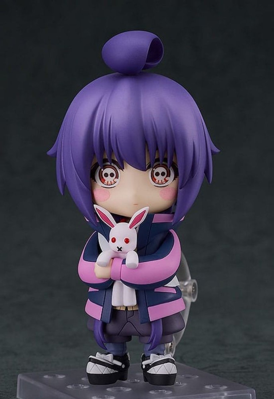 Shop Good Smile Company Nendoroid Figuren | Dark Gathering - Yayoi Hozuki Nendoroid: Good Smile Company