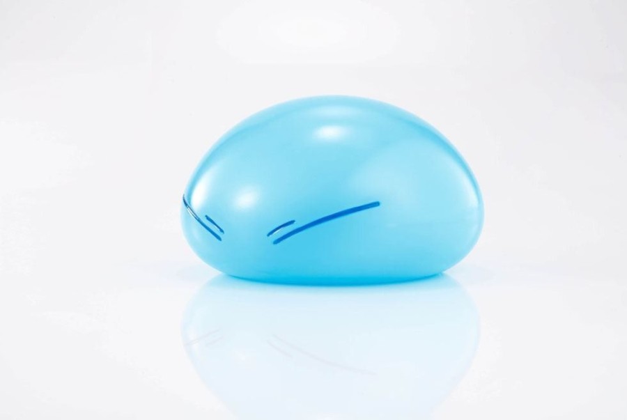 Shop Tamashii Nations Replika | That Time I Got Reincarnated As A Slime - Rimuru Tempest Replica / Proplica: Tamashii Nations