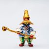 Shop Square Enix Statuen, Busten & Figuren | Final Fantasy Ix - Vivi Figur / Bright Arts Gallery Diecast Minifigur: Square Enix