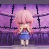 Shop Good Smile Company Action Figuren | Mirai Nikki - Yuno Gasai Nendoroid: Good Smile Company