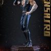 Shop Prime 1 Studio Prime 1 Studio | Fist Of The North Star - Kenshiro Statue: Prime 1 Studio