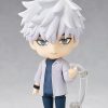 Shop Good Smile Company Nendoroid Figuren | Link Click - Cheng Xiaoshi Nendoroid: Good Smile Company