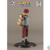 Shop Tsume Tsume Figuren & Statuen | Naruto Shippuuden - Gaara Figur - Standing Characters: Tsume