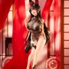 Shop Default Hentai / Bikini / Dessous Figuren | Original Character - Rose Fox Girl Blooming In Midwinter Statue / Illustrated By Tacco: Maxcute