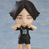 Shop Orange Rouge Allblue Specials | Haikyu!! - Rintaro Suna Nendoroid: Orange Rouge