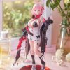 Shop Mimeyoi Hentai / Bikini / Dessous Figuren | Blue Archive - Eimi Statue: Mimeyoi