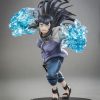 Shop Tsume Tsume Figuren & Statuen | Naruto Shippuuden - Hinata Figur - Xtra: Tsume