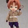 Shop Orange Rouge Allblue Specials | Hetalia World Stars - Doll Figur Italy Nendoroid: Orange Rouge