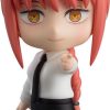 Shop Good Smile Company Nendoroid Figuren | Chainsaw Man - Makima Nendoroid: Good Smile Company