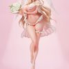 Shop Lovely Hentai / Bikini / Dessous Figuren | Original Character - Wife Erof Statue / Illustrated By Sora Nani Iro: Lovely