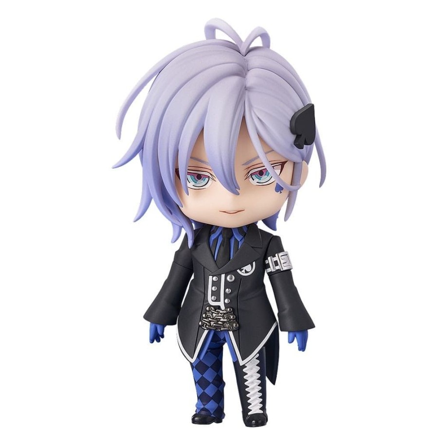 Shop Orange Rouge Nendoroid Figuren | Amnesia - Ikki Nendoroid: Orange Rouge