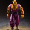 Shop Tamashii Nations Action Figuren | Dragon Ball Super: Super Hero - Orange Piccolo Actionfigur / S.H. Figuarts: Tamashii Nations