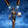 Games & Tv Alter | Fate/Grand Order - Berserker/Arjuna Statue: Alter