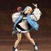 Anime / Manga Kotobukiya | Guilty Gear Strive - Bridget Statue: Kotobukiya