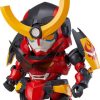 Shop Good Smile Company Modelle / Kits | Tengen Toppa Gurren Lagann - Moderoid Plastic Model Kit: Good Smile Company