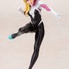 Games & Tv Kotobukiya | Marvel Bishoujo - Hogarii (Jetstream) Statue: Kotobukiya