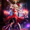 Shop Ques Q Anime Prize Figuren | Touhou Project - Flandre Scarlet Statue / Koumajou Densetsu Ver.: Ques Q