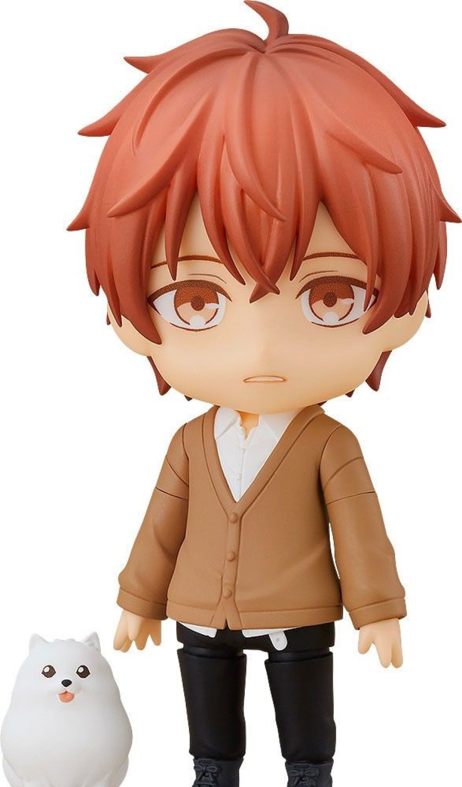 Shop Good Smile Company Action Figuren | Given - Mafuyu Sato Nendoroid: Good Smile Company