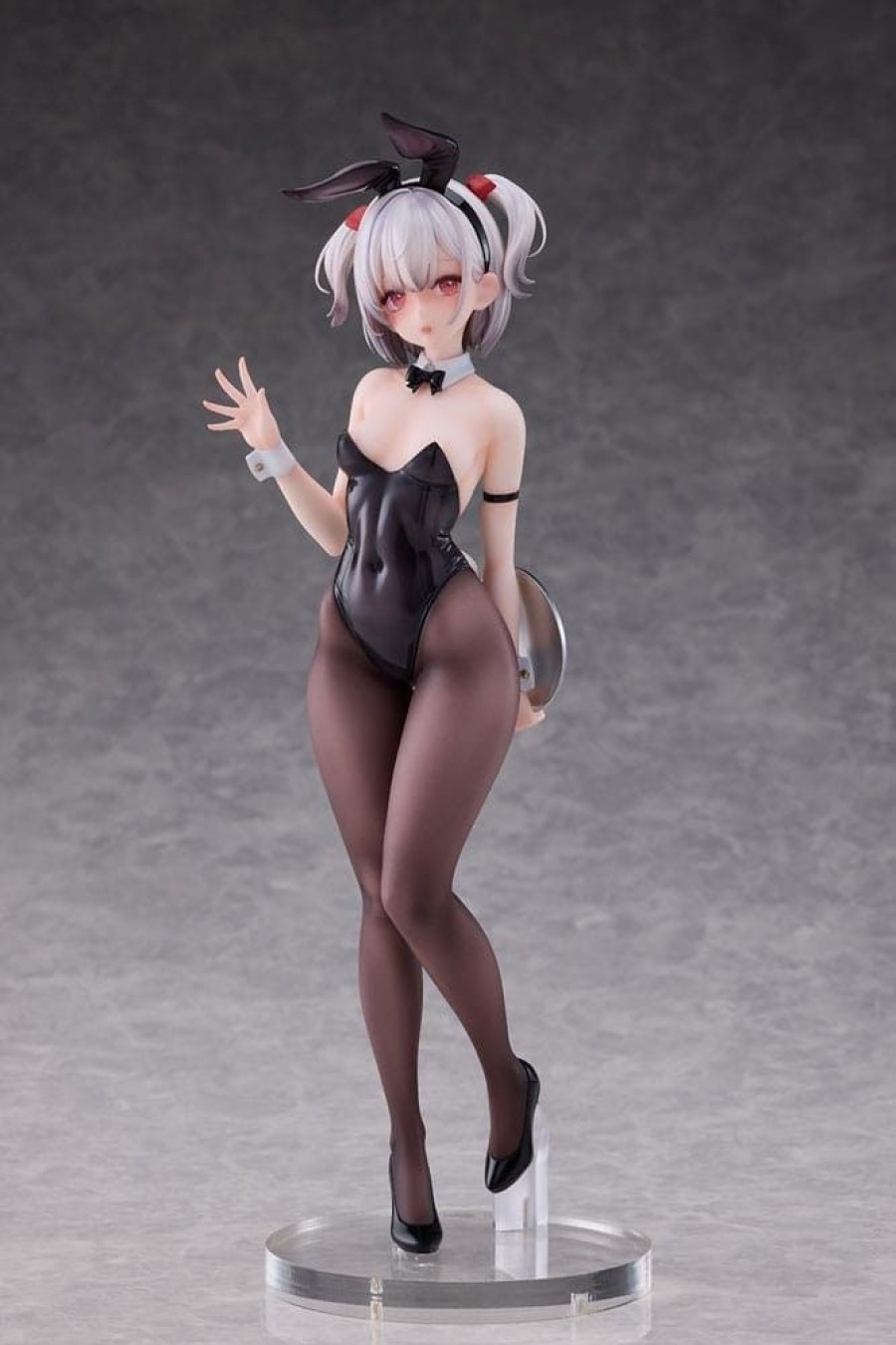 Shop Lovely Hentai / Bikini / Dessous Figuren | Original Character - Maina Hayakawa Statue / Illustrated By Oohhya - Limited Edition: Lovely