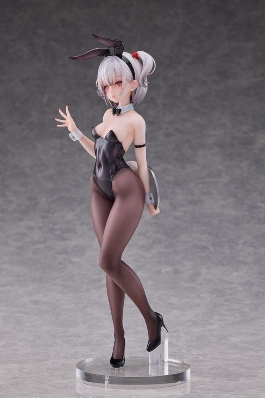 Shop Lovely Hentai / Bikini / Dessous Figuren | Original Character - Maina Hayakawa Statue / Illustrated By Oohhya - Limited Edition: Lovely