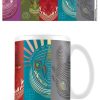 Shop Pyramide International Tassen | Drachenzahmen Leicht Gemacht - Tasse / Legendary Dragons: Pyramid