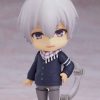 Shop Orange Rouge Nendoroid Figuren | Idolish7 - Sogo Osaka Nendoroid (Re-Run): Orange Rouge