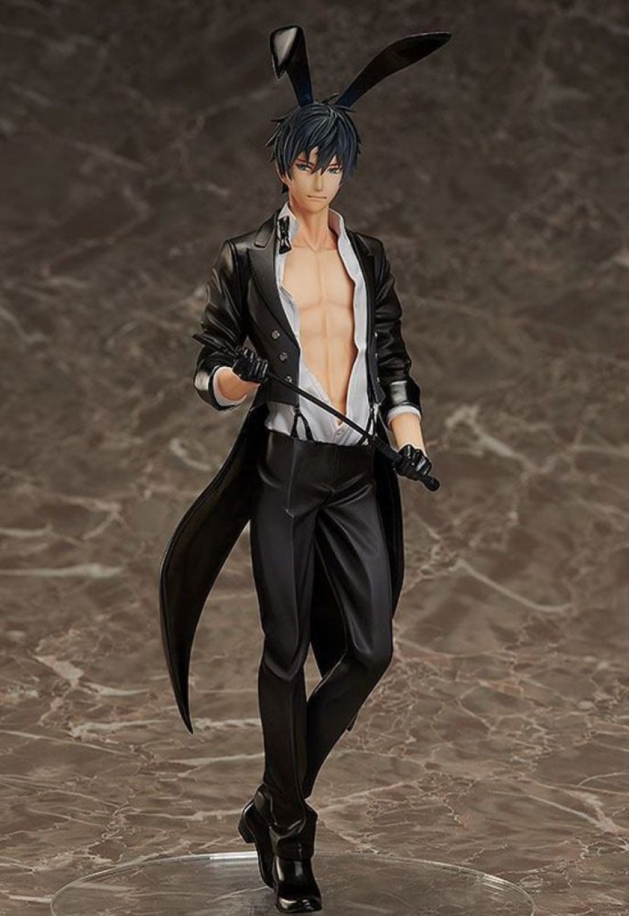 Shop FREEing Statuen, Busten & Figuren | Ten Count - Kurose Riku Statue [Neuauflage]: Freeing