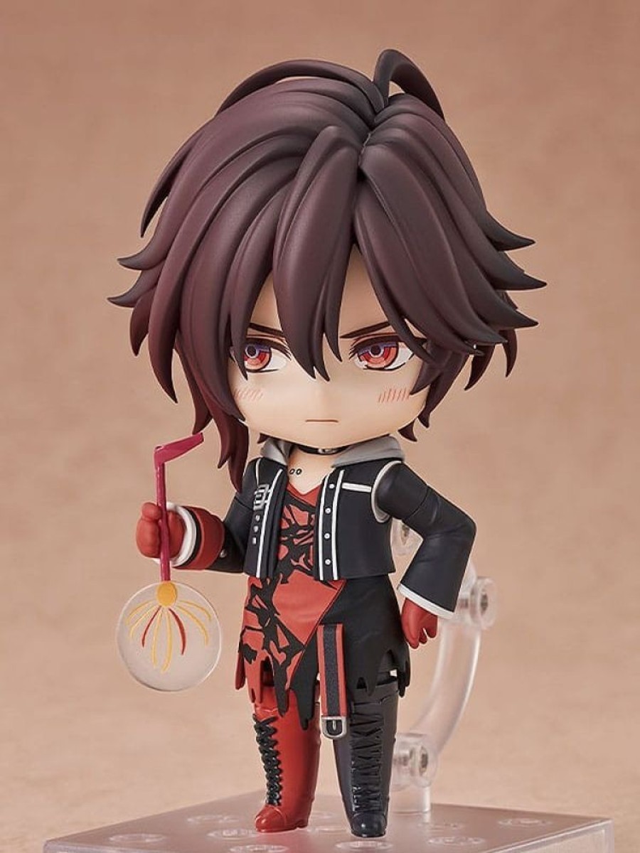 Shop Good Smile Company Nendoroid Figuren | Amnesia - Shin Nendoroid: Good Smile Company