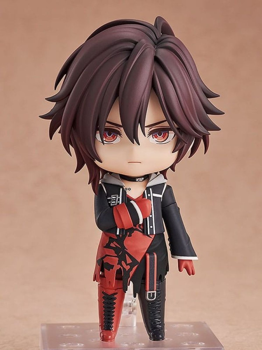 Shop Good Smile Company Nendoroid Figuren | Amnesia - Shin Nendoroid: Good Smile Company