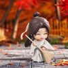 Shop Good Smile Company Sd Figuren | Heaven Official'S Blessing - Xie Lian Nendoroid: Good Smile Company