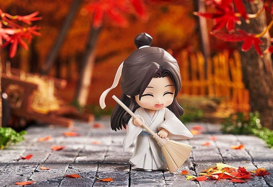 Shop Good Smile Company Sd Figuren | Heaven Official'S Blessing - Xie Lian Nendoroid: Good Smile Company