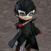 Shop Good Smile Company Sd Figuren | Persona 5 Royal - Joker Nendoroid: Good Smile Company