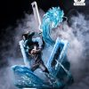 Shop Tsume Giant Size Figuren | Naruto - Zabusa & Haku Hqs: Tsume