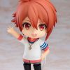 Anime / Manga Orange Rouge | Idolish7 - Riku Nanase Nendoroid (Re-Run): Orange Rouge