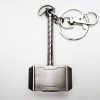 Shop SeDi Schlusselanhanger | Marvel Comics - Thor Hammer Metall-Schlusselanhanger: Sedi