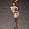 Shop BINDing Hentai / Bikini / Dessous Figuren | Creators Opinion - Rio Statue: Binding